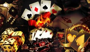 Casino online sc88 nhà cái uy tín hàng đầu Việt Nam
