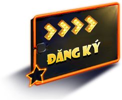 Hướng dẫn đăng ký sc88 chỉ trong vài bước đơn giãn