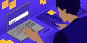 Link đăng ký sc88vi.com